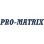Gambar PRO-MATRIX PTE LTD Posisi Design Engineer (Electrical/Mechanical)