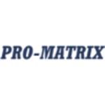 Gambar PRO-MATRIX PTE LTD Posisi HSE Officer