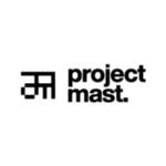 Gambar Project Mast Posisi Electronic Production Oprator