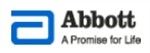 Gambar PT Abbott Indonesia Posisi Sr Sales Executive - Surabaya (Abbott Rapid Diagnostic)