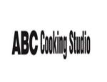 Gambar PT ABC Cooking Studio Indonesia Posisi Studio Consultant (Penempatan Serpong)