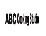 Gambar PT ABC Cooking Studio Indonesia Posisi Studio Consultant (Sales Team)