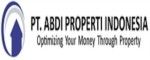 Gambar PT Abdi Properti Indonesia Posisi Video Content Creator