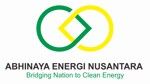 Gambar PT. Abhinaya Energi Nusantara Posisi Application Engineer