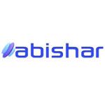 Gambar PT ABISHAR TECHNOLOGIES INDONESIA Posisi Project Manager