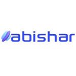 Gambar PT ABISHAR TECHNOLOGIES INDONESIA Posisi Tech Recruiter