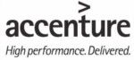 Gambar PT Accenture Posisi SAP Plant Maintenance