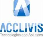 Gambar PT Acclivis Technologies And Solutions Posisi Pre-Sales (Solution Architect) - ICT Experienced