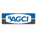 Gambar PT. Ace Global Consulting and Integration Posisi Mobile Application Developer