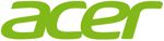 Gambar PT Acer Indonesia Posisi Channel Account Manager (Based in Surabaya)