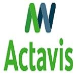 Gambar PT Actavis Indonesia Posisi Key Account Executive, Surabaya