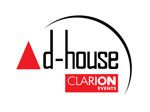 Gambar PT Adhouse Clarion Events Posisi Applications Support – ITSM Improvement