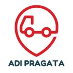 Gambar PT Adi Pragata Logistik Posisi HR Supervisor (Recruitment and General Administrative)