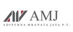 Gambar PT Adipurna Mranata Jaya Posisi Sales & Marketing Manager