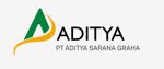 Gambar PT Aditya Sarana Graha Posisi Sales Section Head ( Kalimantan )