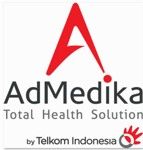 Gambar PT Administrasi Medika Posisi Medical Advisor Board