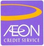 Gambar PT AEON Credit Service Indonesia Posisi Field Collection Area Bogor