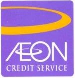 Gambar PT AEON Credit Service Indonesia Posisi Field Collection Area Makassar I & Pekanbaru