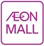 Gambar PT Aeon Mall Indonesia Posisi Tenant Relation Senior Staff (AEON MALL Jakarta Garden City)
