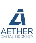 Gambar PT. AETHER DIGITAL INDONESIA Posisi Data Analyst/ Data Engineer