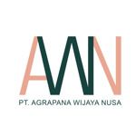 Gambar PT Agrapana Wijaya Nusa Posisi Personal Assistant for Director