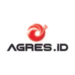 Gambar PT Agres Info Teknologi Posisi Sales Online