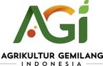 Gambar PT. AGRIKULTUR GEMILANG INDONESIA Posisi MARKETING ONLINE