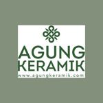 Gambar PT Agung Keramik Indonesia Posisi SALES ADMIN