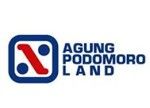 Gambar PT Agung Podomoro Land, Tbk (Agung Podomoro Group) Posisi Leasing Manager