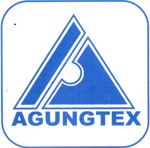 Gambar PT Agung Sejahtera Sidoraharjatex Posisi Supervisor Logistic & Warehouse