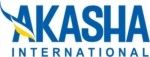 Gambar PT Akasha Wira International Tbk Posisi Hair Technical Sales - Jabodetabek