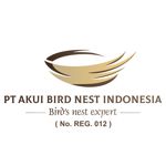 Gambar PT.AKUI BIRD NEST INDONESIA Posisi Operational Excellence Specialist