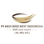 Gambar PT.AKUI BIRD NEST INDONESIA Posisi PPIC Manager