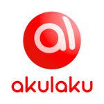 Gambar PT Akulaku Silvrr Indonesia Posisi Area Sales Manager (Placement: Jember)