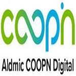 Gambar PT. ALDMIC COOPN DIGITAL Posisi Merchant Acquisition