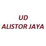 Gambar PT Alistor Jaya Mandiri Posisi CLIENT RELATION OFFICER