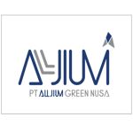 Gambar PT Alljium Green Nusa Posisi Staff Accounting Tax