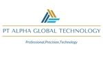 Gambar PT Alpha Global Technology Posisi Marketing Sales for MEP Private Project/Tender