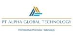 Gambar PT Alpha Global Technology Posisi Product Specialist