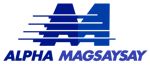 Gambar PT Alpha Magsaysay Posisi PLUMBER FOR CRUISE SHIP