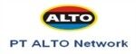 Gambar PT Alto Network Posisi QA Manager