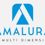 Gambar PT. Amalura Multi Dimensi Posisi Senior Network Engineer