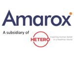 Gambar PT Amarox Pharma Global Posisi Accounting & Tax Supervisor