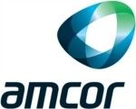 Gambar PT Amcor Flexibles Indonesia Posisi Quality Manager