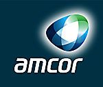 Gambar PT Amcor Specialty Cartons Indonesia Posisi WAREHOUSE MANAGER