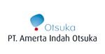 Gambar PT Amerta Indah Otsuka Posisi Talent Acquisition & Experience Intern