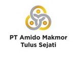 Gambar PT Amido Makmor Tulus Sejati Posisi SALES CONSULANT untuk Sektor Pemerintahan dan Swasta