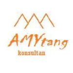 Gambar PT Amytang Konsultan Indonesia Posisi Admin Executive (Mandarin Speaker)