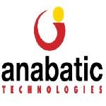 Gambar PT Anabatic Technologies Posisi System Developer