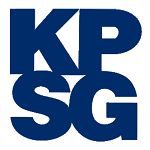 Gambar PT Andalan Anak Bangsa (KPSG) Posisi Knowledge Analyst